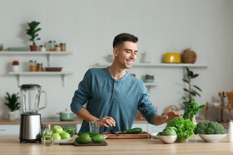 AdobeStock_446558439